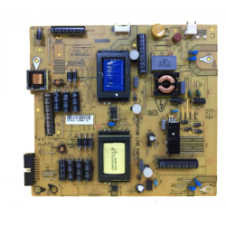 17IPS19-5, 23152169, VST 32PH5045B 32″LED, VESTEL POWER BOARD