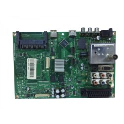 YNG190R-4, V-0, HCT TZZ ,  LCD TV ,  ARÇELİK MAİN BOARD