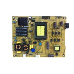 17IPS71, 23220956, 40FA5050 , 40HL550,  VES400UNDS-2D-N03, VESTEL POWER BOARD