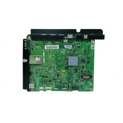 BN94-04979B, BN41-01661B, UE40D5800, SAMSUNG MAIN BOARD