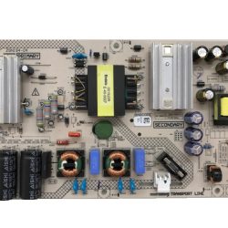 ZGN194-03, ZHX140, G32L6532, ARÇELİK POWERBOARD