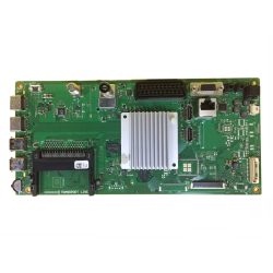 VKT190R-6 V-0 , J068ZZ , A42L85324B , ARÇELİK MAİN BOARD