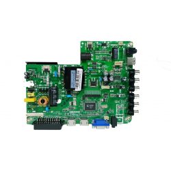 HK-T.M59XUSP95, AX039LSV59-AM, AXEN MAİN BOARD , ANAKARTS