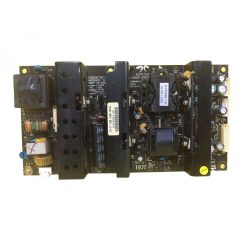 AY160S-4HF01, 3BS0018114, AX032LM23-T2M, SUNNY POWER BOARD
