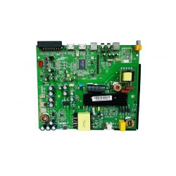 12AT070-V1.1, SN042DLD12AT070, AX042DLD12AT070, LC420DUJ SG K1, FULL HD, SUNNY MAİN BOARD