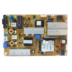 BN44-00422B, PD46A0_BDY, UE40D5000, UE40D6000, SAMSUNG POWER BOARD