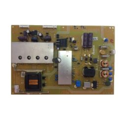 DPS-145PP-133, YXD910R, 2950259110, A32-LE6-5B, B32-LEG-5W, A32-LEG-5W, LTA320HJ02, ARÇELİK POWER BOARD