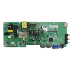 TSUMV56/MSD3553-T5C3 , 32BDL4012N/62 ,PHILIPS MAİN BOARD