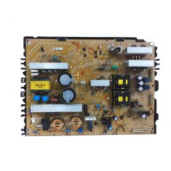 PS6201, PS62014A, A1169591F, 1-869-027-12, G2, LTZ400WS-L02, SONY KDL-40V2000, SONY POWER BOARD