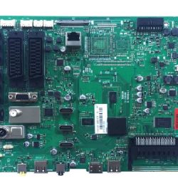 17MB90-3 , 23201478 , 48PF8575 , VESTEL MAIN BOARD , VESTEL ANAKART