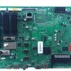 17MB90-3 , 23201478 , 48PF8575 , VESTEL MAIN BOARD , VESTEL ANAKART