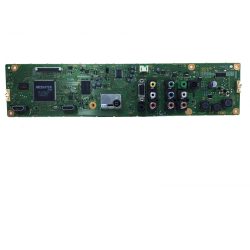 1-887-014-12, 1-733-685-12, KDL-40EX430, SSLS400NN01, SONY MAİN BOARD
