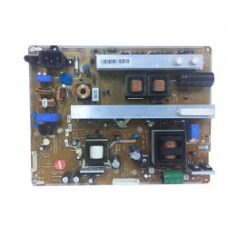 BN44-00508B , BN4400508B , P43HW_CDY, HU10251-11033A, S43AX-YB01, PS-43E490 ,  PS-43E450A1W, SAMSUNG POWERBOARD