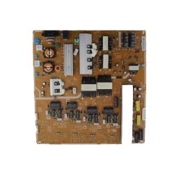 BN44-00779A, L55C4P-EHS, UE55HU8200 , 55HU8200 , SAMSUNG POWER BOARD