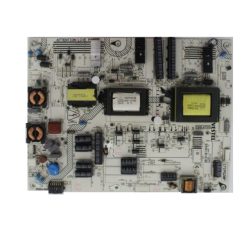 17IPS20, 23181545, 48UA9300, VESTEL POWERBOARD