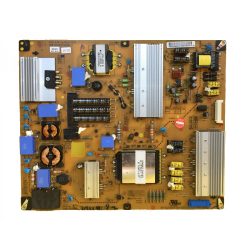 EAX63729001/7 , EAX63729001/8 , EAY62171601 , LGP4247-11SPL , LG POWER BOARD
