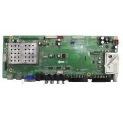 T.MT8222.1B 9193, Y001832025339, SN042LM8-8, SN040LM8-7, V420H1-L15, LTA400HA07, SUNNY MAİN BOARD