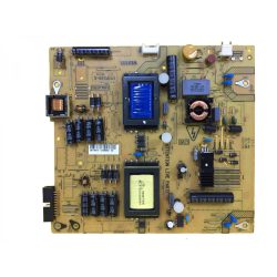 17IPS19-5, 23114519, SEG 32 32226B, LC320DXJ SF E1, VESTEL POWER BOARD