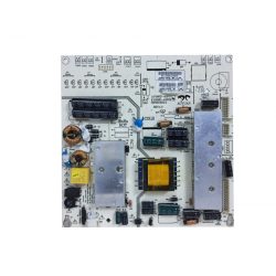 AY068D-4SF08, AY068D-4SF07, AY1251A06894, 3BS0032514, LC37EUN-SEM1, YUMATU 37″ LED TV, POWER BOARD