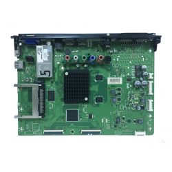 3104 313 64027, 310432864343, 42PFL5405, 37PFL5405, LC420WUY SC A1, PHILIPS MAİN BOARD