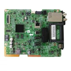 BN41-02360B , BN94-08318F , UE32J5200 , SAMSUNG MAİN BOARD