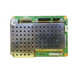 V28A00052401, PE0415, 32C3500P, 42C3005P, 40C3500P, TOSHIBA MAİN BOARD