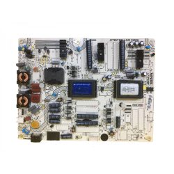 23127751, 17IPS20P, V500HJ1-LE1, SEG, 50 50180B , VESTEL POWER BOARD