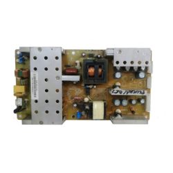 FSP180-4H02, 3BS0210815GP, AX032LM23-T2M, IN032LM8-T2M, LTA320AP06, LTA320AP02, SUNNY POWER BOARD