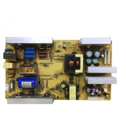 FSP199-4M02, 3BS0146612GP, ARCELIK, BEKO, CREA, POWER BOARD