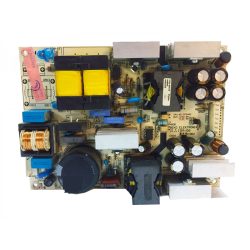 Z1J.194-06, Z1J140R, LQ315LZ29, ARÇELİK TV 82 SB HD LCD TV, POWER BOARD,