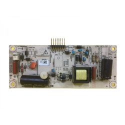 ZPR125 , ZPU120, ZNL193-07, ZNL193R-07 , ZPR120 , ZPS120, GRUNDIG 43 VLE 5537 BG , ARÇELİK LED DRİVER