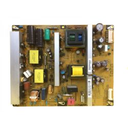 EAY62170901, EAX63329801/10, REV1.3, PSPF-L011A, PDP42T3, 42PW451, LG POWER BOARD