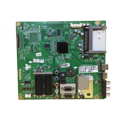 EAX63426602 (0) , EBT60874712, 42PT351, 50PT351, LG MAİN BOARD