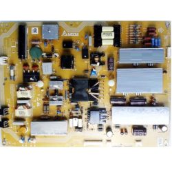 DPS-125MP, 2950312004, VXM910R, A40-LB-7336, ARÇELİK POWER BOARD