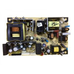 17PW20.1, 20382960, VESTEL POWER BOARD
