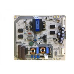 ZUV194R-6, ZWT140, A40LS745-4B, B40L 5741 4B, ARÇELİK POWER BOARD