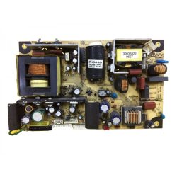 17PW15-9, VESTEL POWER BOARD