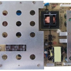 FSP204-2F02, 3BS0169911GP, T315XW01 V5, F 82-501 BS, ARÇELİK POWER BOARD