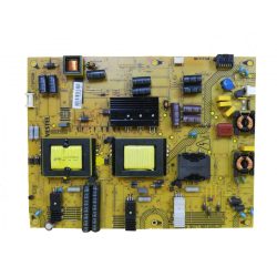 17IPS20, 23268018, 40UA9300, VESTEL POWER BOARD