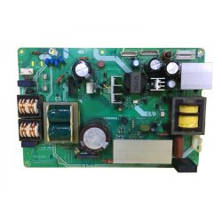 V28A00053101, PE0391, 32C3500P, 32A3000P, 32C3005P, TOSHIBA POWER BOARD