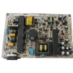 569KC0620C,SANYO POWER BOARD