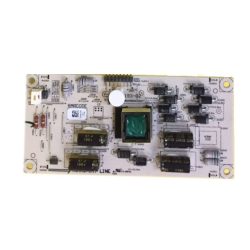 ZUM193-02 , ZUN120 , ZUM193R-02, ZUP120 , ARÇELİK BEKO LED DRİVER