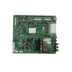 EAX63329201 (3) , EBU60963698 , 42LD420 , LG ANAKART , LG MAIN BOARD