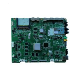EAX65167303 (1.0), EBT62700302, EAX65167303, 55LA970V-ZA, 55T240V13, LG MAİN BOARD