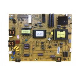 17IPS20, 23241500, 23241503,  48FA8200, VESTEL POWERBOARD