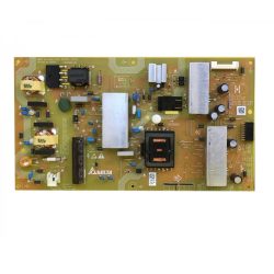APDP-123A1, ZQR910R, 2955034102, ZNL193-07, ZPR120,  A43L 5531 4B2, B43L 6652 5W, ARÇELİK POWER BOARD
