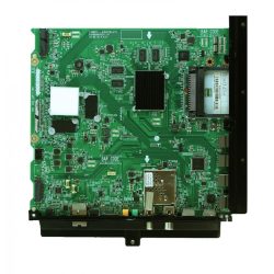 EAX66085703 (1.0) , EBT62954326 , EBT62954327, LC490EQE , 49UB830V , 55UB830V , LG MAİN BOARD , ANAKART