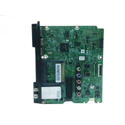 BN94-06781S , BN41-01955B , BN41-01955 , UE32F5070SSXTK , SAMSUNG ANAKART , MAIN BOARD