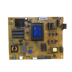 17IPS71, 23172825, VESTEL, 42PF8575 42″ , VESTEL POWER BOARD