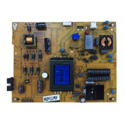 17IPS71, 23172651, 32PH5065, VES315WNVL-01-B, VESTEL POWER BOARD